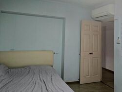 Blk 135 Rivervale Plains (Sengkang), HDB Executive #587733191